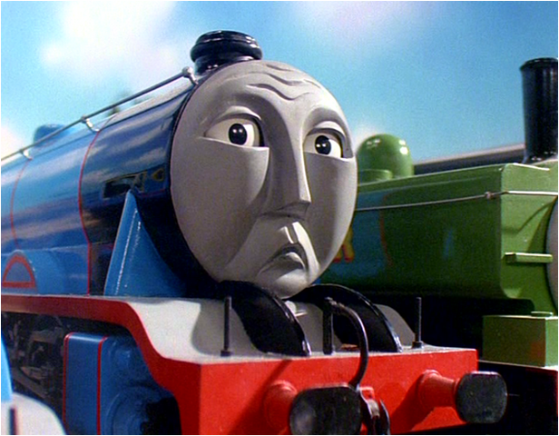 File:GordonandtheFamousVisitor19.png
