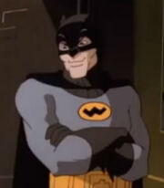Caped-crusader-spruce-wayne-animaniacs-14.2