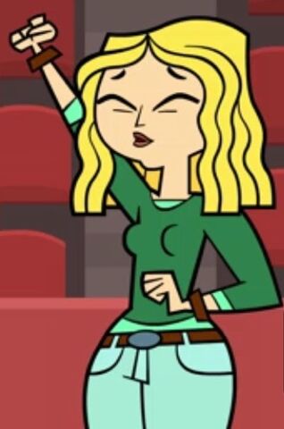 File:Carrie Tdrr.jpg