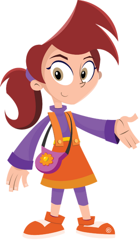 File:Lena.png