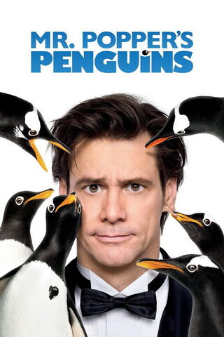File:Mr Poppers Penguins Poster.jpg