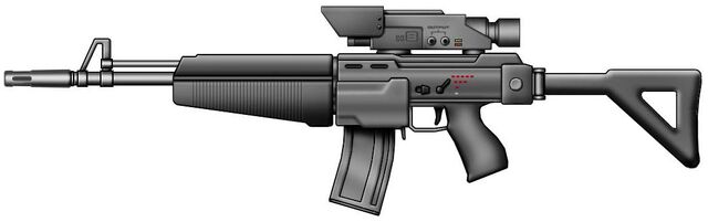File:RepublicArmsM15.jpg