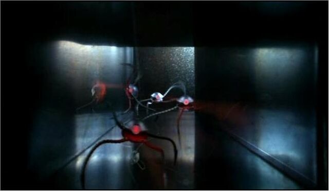 File:Robot spiders.jpg