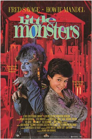 File:1989 - Little Monsters.jpg