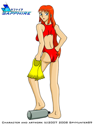 File:Fiona Marino.png