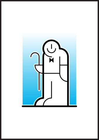 File:Gimyckogreeting964.jpg