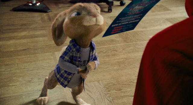 File:Hop-disneyscreencaps.com-4947.jpg