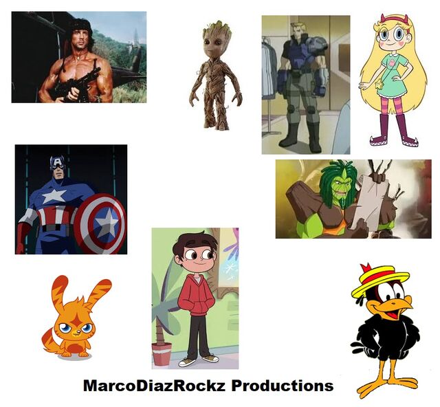 File:MarcoDiazRockz Productions.jpg
