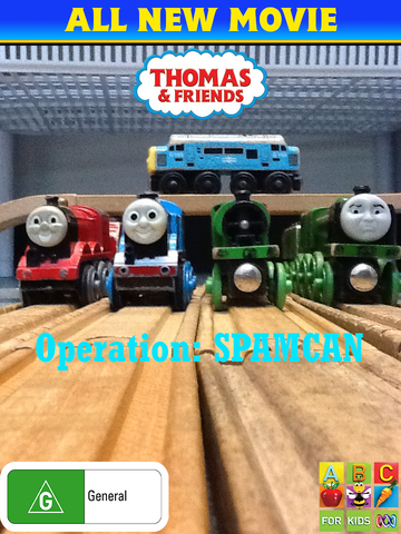 File:Operation spamcan dvd.png