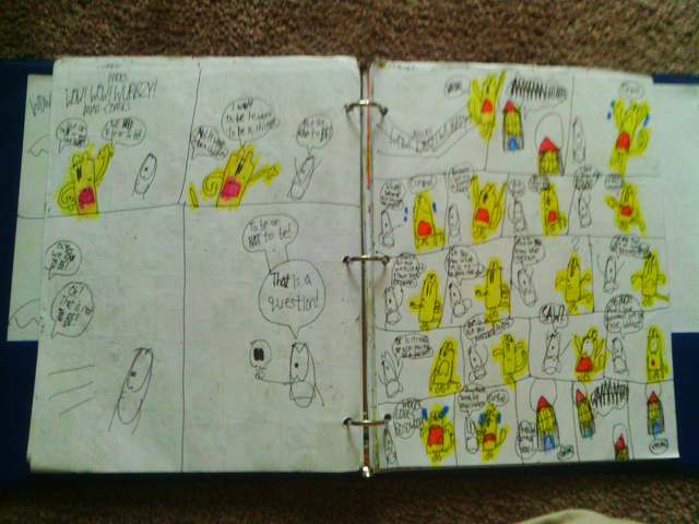 File:Sketch10081626.png