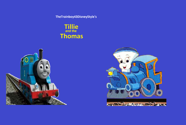 File:Tillie and the Thomas.png