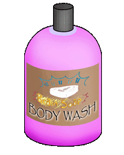 BrainsoapBody