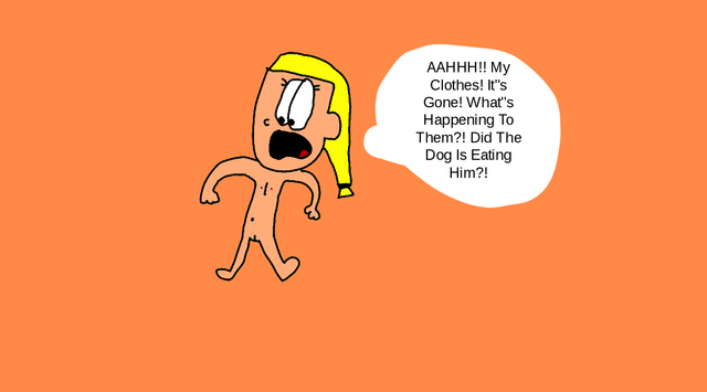 File:Lily Is Naked.png