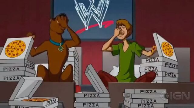 File:Scooby-Doo WrestleMania Mystery Pizza.jpg