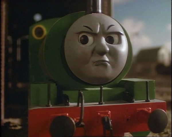 File:ThomasComestoBreakfast14.png