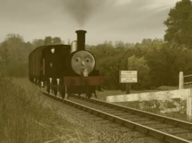 File:'Ballahoo Manor' 1656.png
