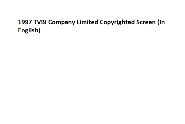 File:1997 TVBI Company Limited Copyrighted Screen (In English).png