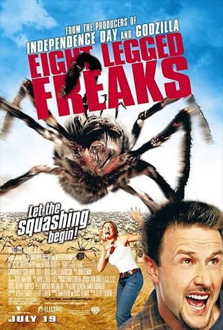 File:2002 - Eight Legged Freaks Movie Poster.jpg