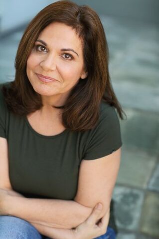 File:Candi Milo.jpg