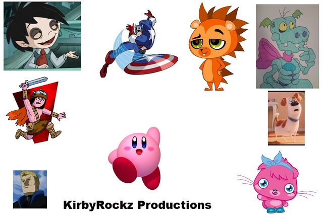 File:KirbyRockz Productions.jpg