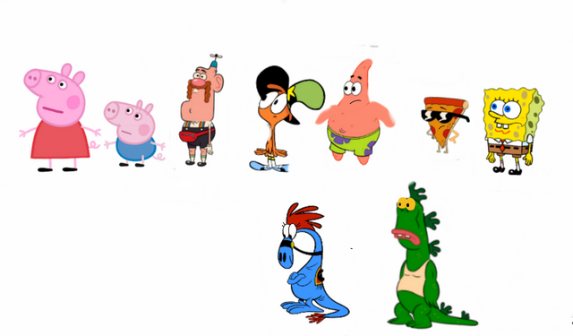 File:Sketch295223612.png