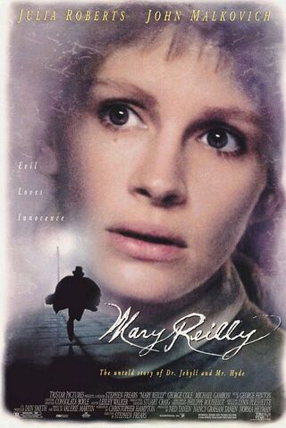 File:1996 - Mary Reilly Movie Poster.jpg