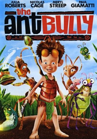 File:Antbully.jpg