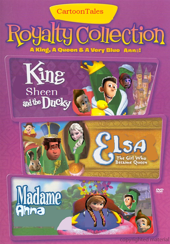 File:CartoonTales Royalty Collection.png