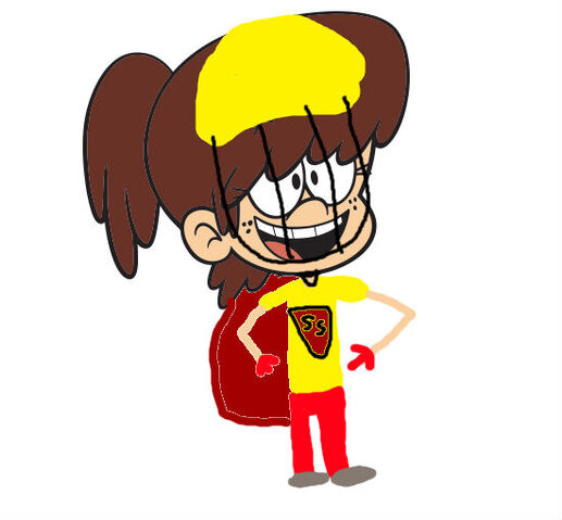 File:Lynn As Super Sporter.jpg
