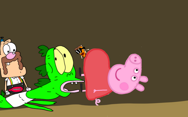 File:Sketch12217127.png