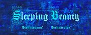 Sleeping Beauty Title
