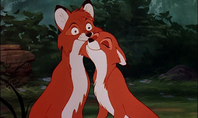 File:TodandVixey.jpg