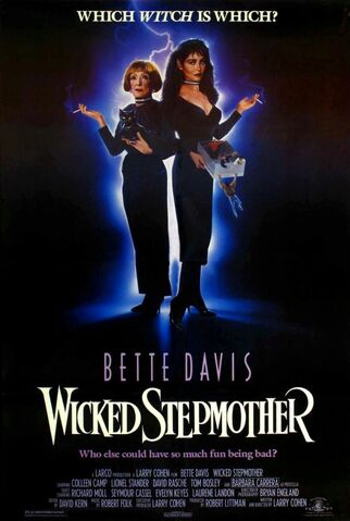 File:1989 - Wicked Stepmother.jpg