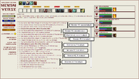 ActionSpeedExample2.png