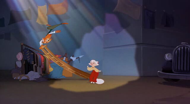 File:Cats-dont-dance-disneyscreencaps.com-3589.jpg