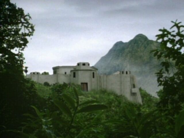 File:Colony 13.jpg