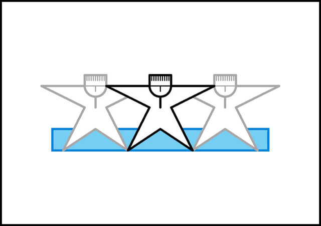 File:Gimyckodance.jpg