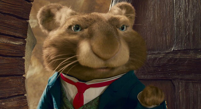 File:Hop-disneyscreencaps.com-1636.jpg