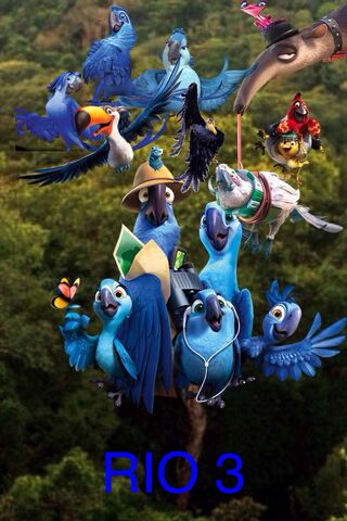 File:Rio 3 DVD Cover.jpg