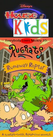 File:Runaway Reptar with Rugrats.png