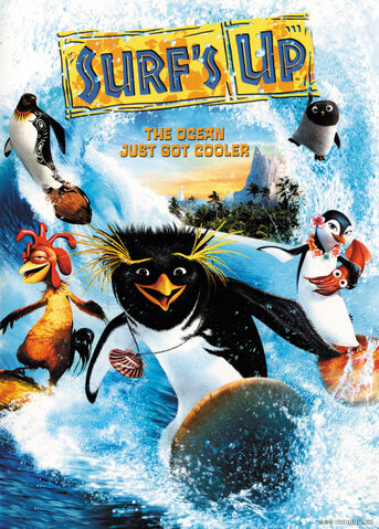 File:Surfs-up1.jpg