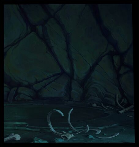 File:TheMadnessofKingScarBackground3.jpg