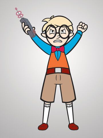 File:Tobey.jpg