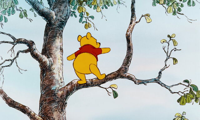 File:Winnie-the-pooh-disneyscreencaps.com-541.jpg