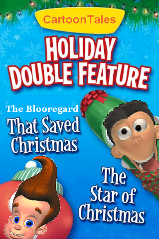 File:Ct holiday double.png