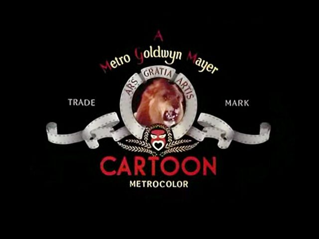 File:MGM-T&J-60s.jpg