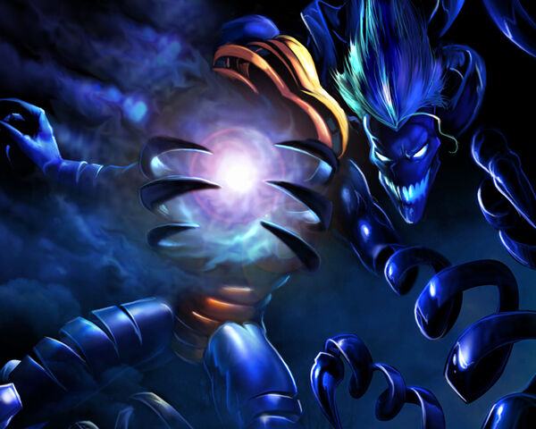 File:Abyss.jpg