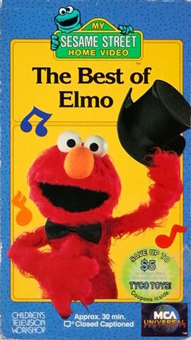 File:BestOfElmoVHS1992.jpg
