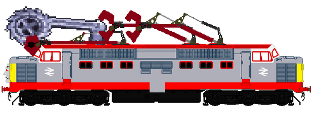 File:Diesel 12.png