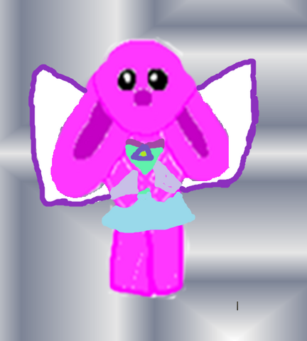 File:Marie (2).png